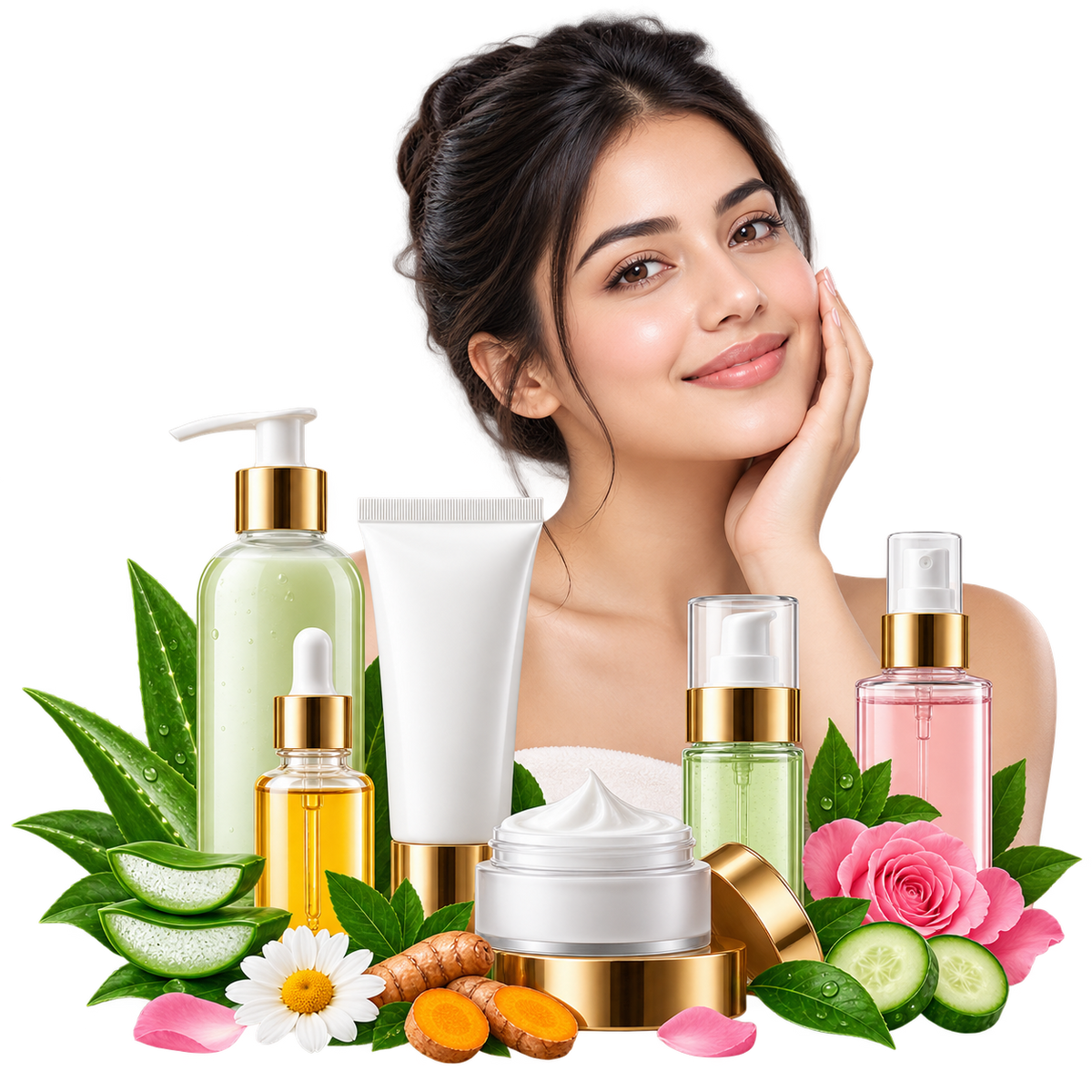Skin Care