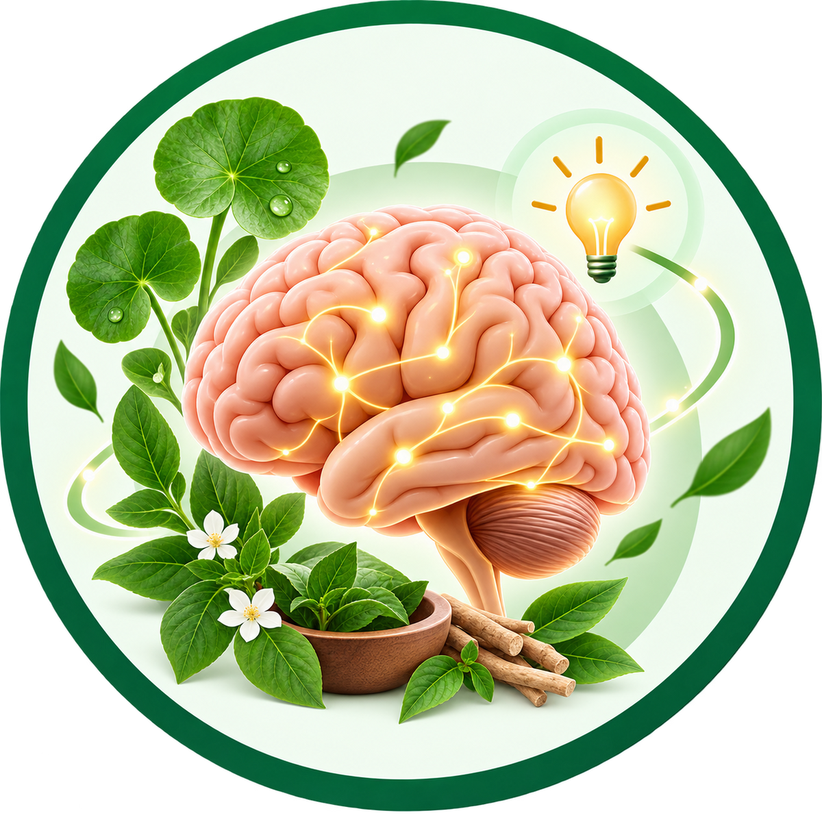 Brain Wellness