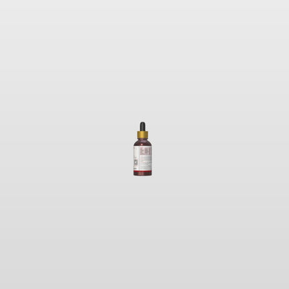 Kumkumadi Oil 30 ml | Skin Appearance & Even Tone