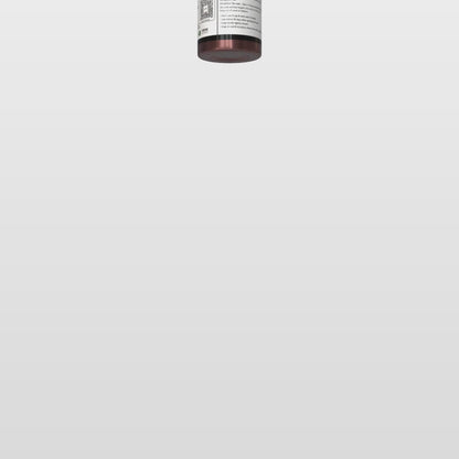 Hair Serum 30 ml | Scalp Nourishment & Hair Shine