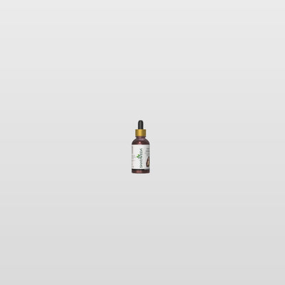 Hair Serum 30 ml | Scalp Nourishment & Hair Shine