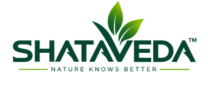 SHATAVEDA HERBALS
