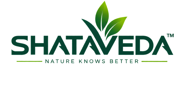 SHATAVEDA HERBALS